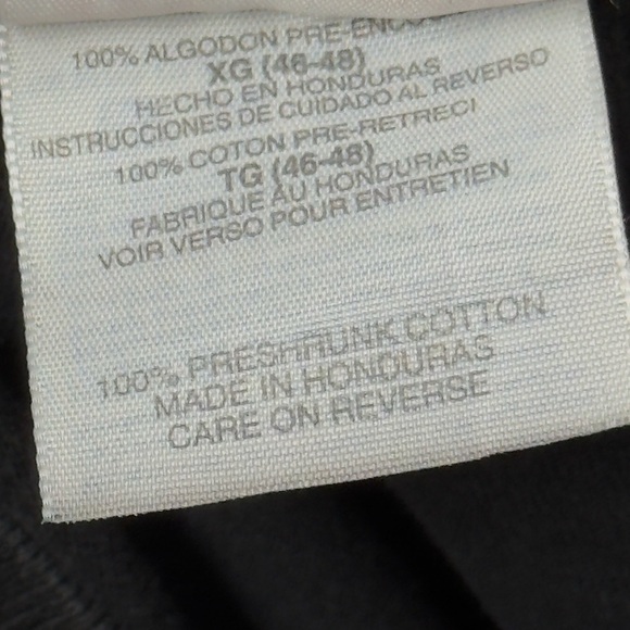 Vintage 1996 Olympic T Shirt - Picture 7 of 7